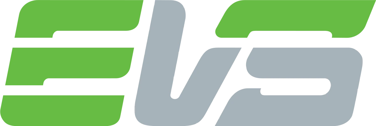EVS — Electric Vehicle Services