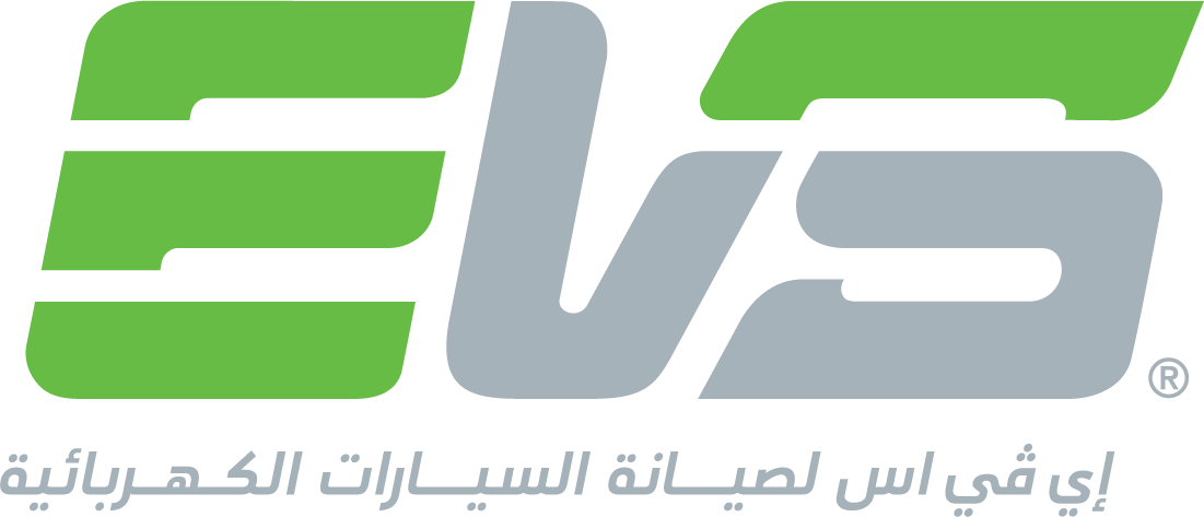 EVS - Electric Vehicle Services